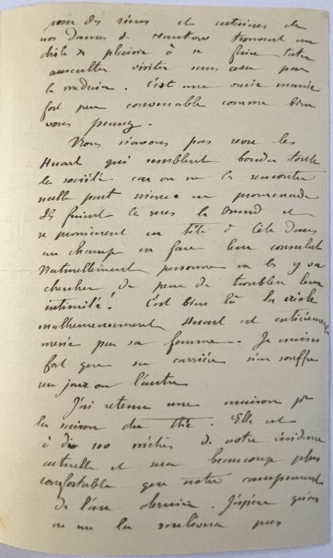 18840201 Albert à sa mère 03.jpg