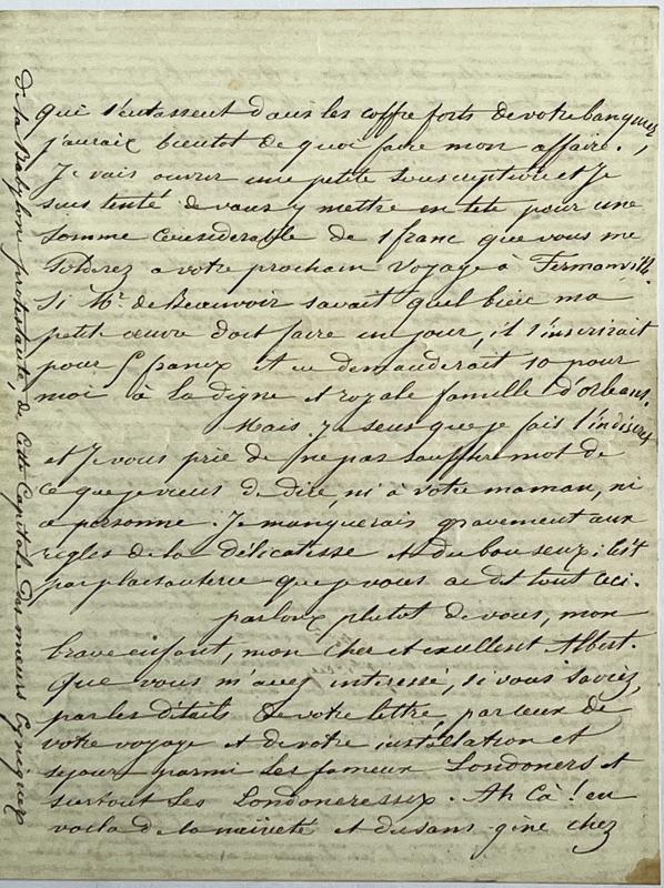 18690930 Père Vignon à Albert 03.jpg