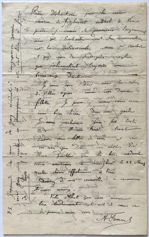 18860728 Albert à Madeleine 04.jpg