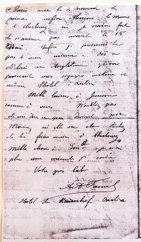 18800428 Albert à sa mère 04.jpg