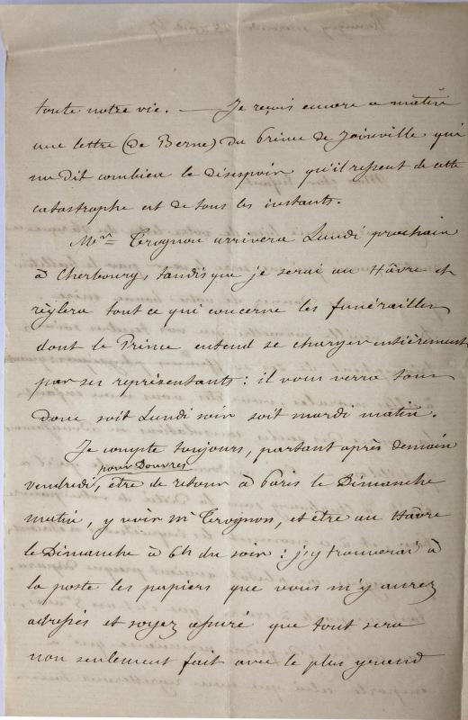 18670828 M de Beauvoir à Albert 02.jpg