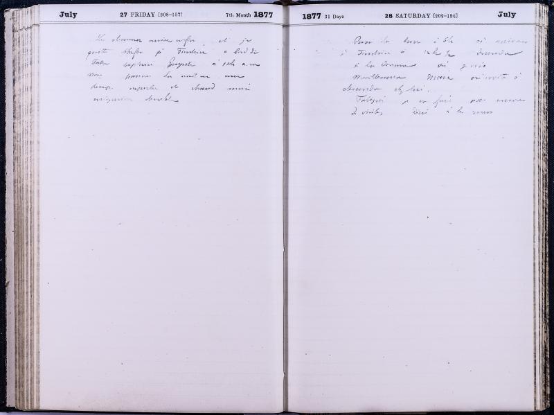 agenda Albert - juillet 1877 - 14.jpg