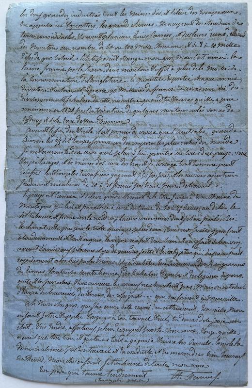 18660801 Auguste à Albert 02.jpg 18660801 Auguste à Albert 02.jpg