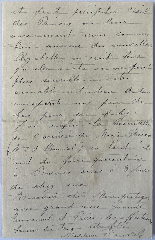 18830903 Albert à sa mère 04 (2).jpg