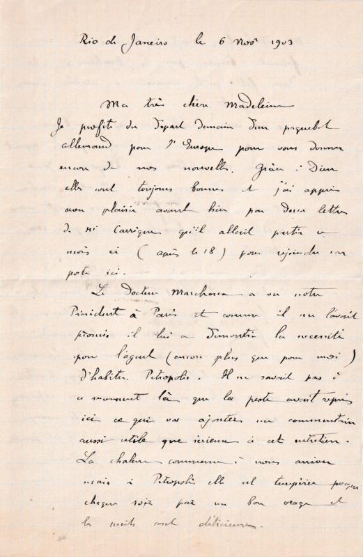 19031106 Albert à Madeleine - 01.jpg