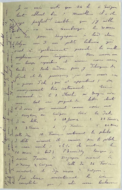 18870404 Albert à Madeleine 03.jpg