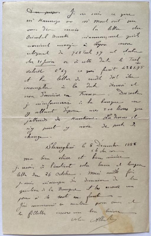 18861206 Albert à Madeleine 05.jpg