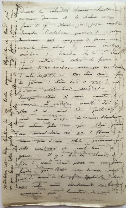 18820806 Albert à sa mère 02.jpg