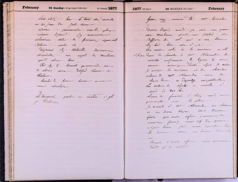 agenda Albert - février 1877 - 13.jpg