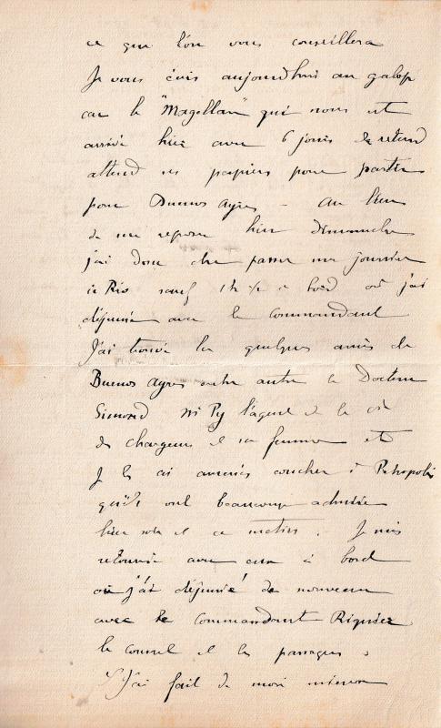 19030928 Albert à Madeleine - 02.jpg