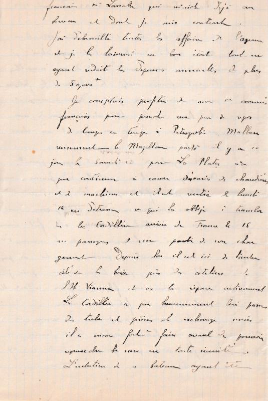 19031222 Albert à Madeleine - 02.jpg