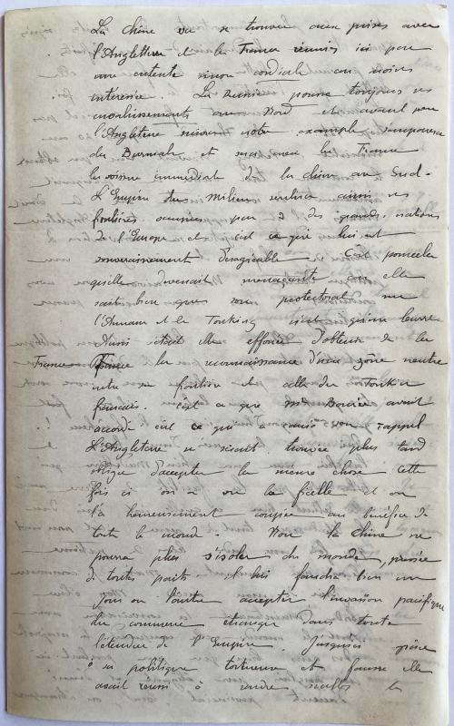 18830701 Albert à sa mère 05.jpg