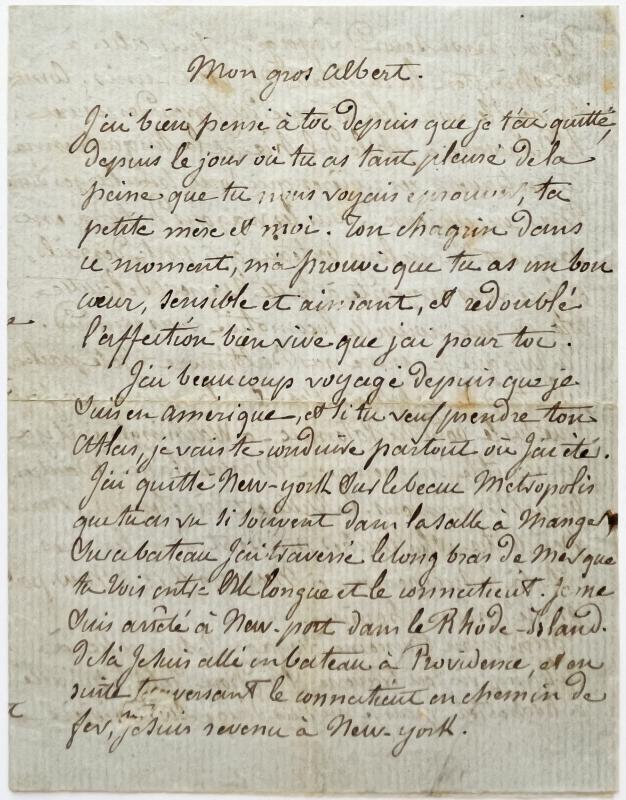 18610809 Auguste à Albert 01.jpg