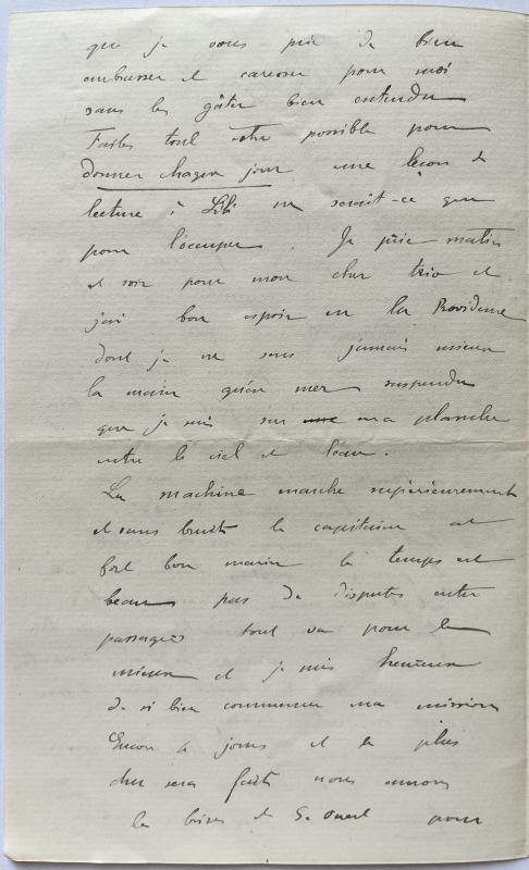 18860724 Albert à Madeleine 03.jpg