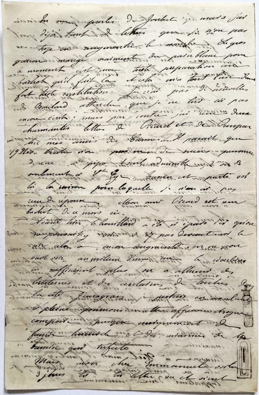 18691117 Albert à Emmanuel 04.jpg 18691117 Albert à Emmanuel 04.jpg