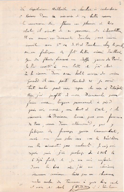 19030921 Albert à Madeleine - 03.jpg