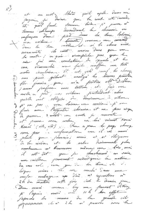 journal Albert décembre 1872-11.jpg