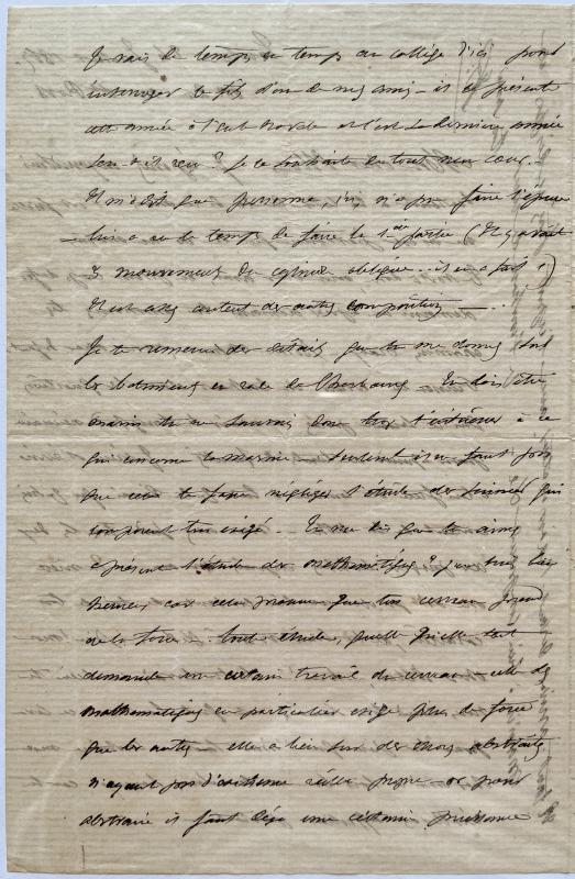 18670724 JC à Albert 02.jpg