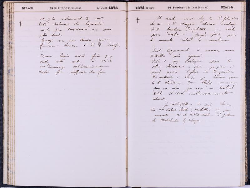 agenda Albert - mars 1878 - 11.jpg