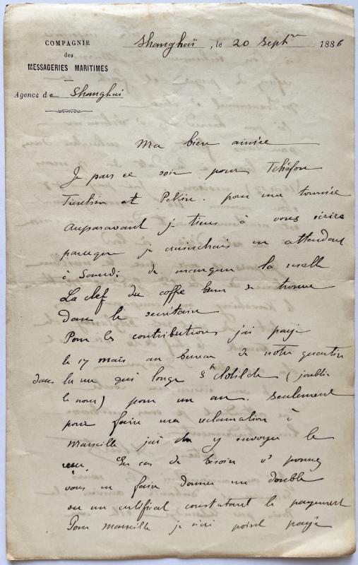 18860920 Albert à Madeleine 01.jpg