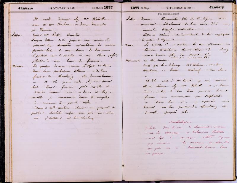 agenda Albert - janvier 1877 - 08.jpg