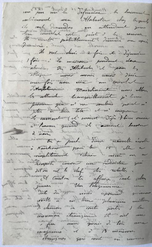 18830916 Albert à sa mère 02.jpg