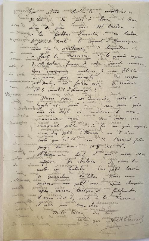 18830105 Albert à sa mère 06.jpg