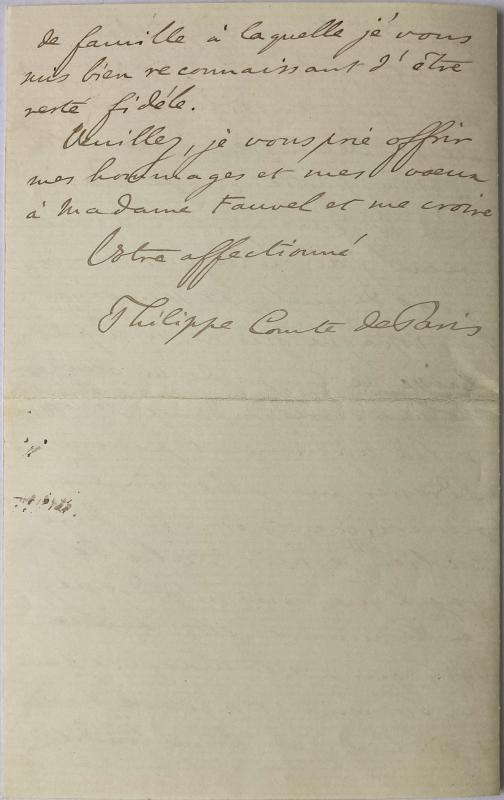 18840125 L Ph d'Orléans à Albert - 04.jpg 18840125 L Ph d'Orléans à Albert - 04.jpg