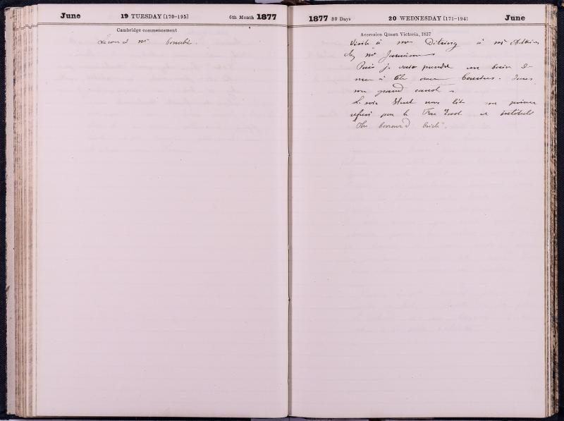 agenda Albert - juin 1877 - 12.jpg