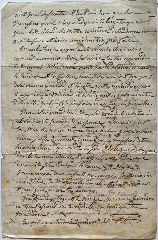 18670802 Auguste à Albert 02.jpg 18670802 Auguste à Albert 02.jpg