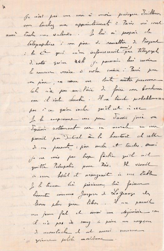 19031003 Albert à Madeleine - 04.jpg