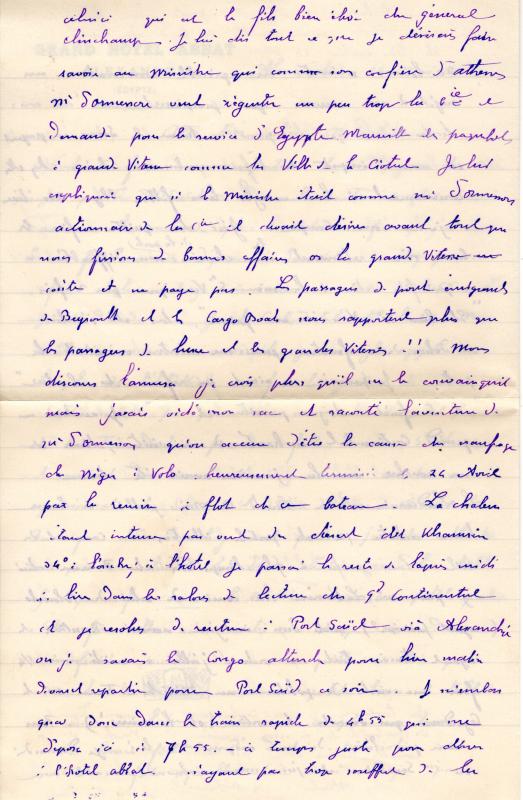 18920514 Albert à Madeleine - 03.jpg