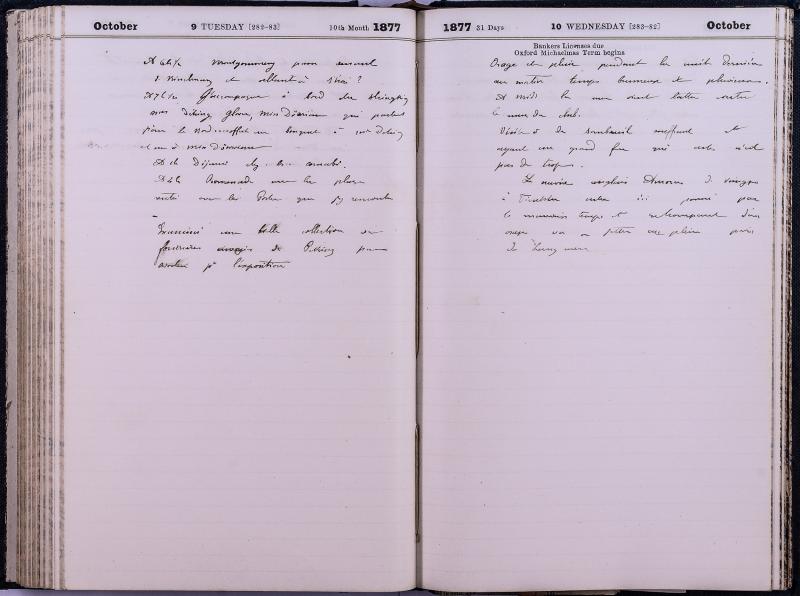 agenda Albert - octobre 1877 - 05.jpg