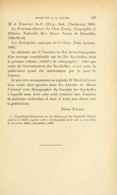 bio (2) par Pierre Fauvel p3.jpg