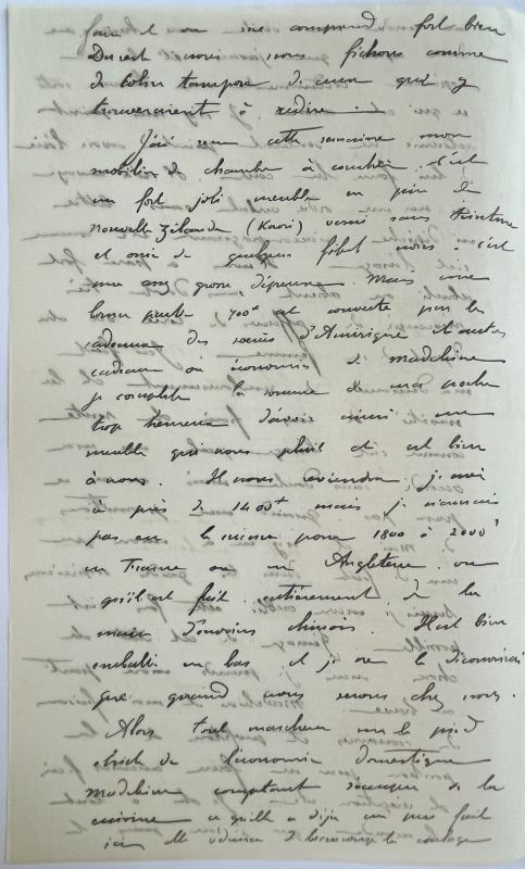 18820618 Albert à sa mère 06.jpg