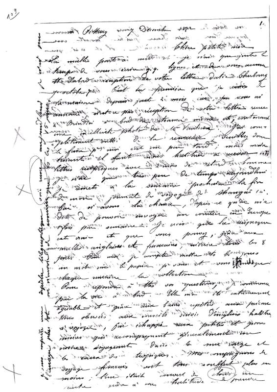 journal Albert décembre 1872-13.jpg