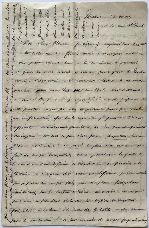 18670322 JC à Albert 01.jpg