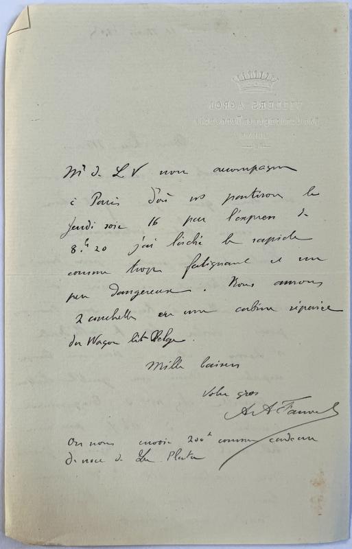 18820310 Albert à sa mère 02.jpg