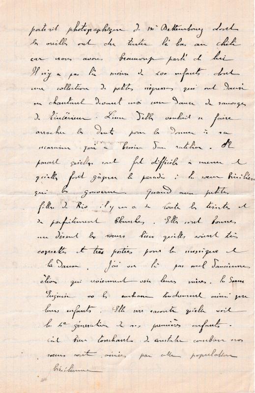 19030817 Albert à Madeleine - 04.jpg