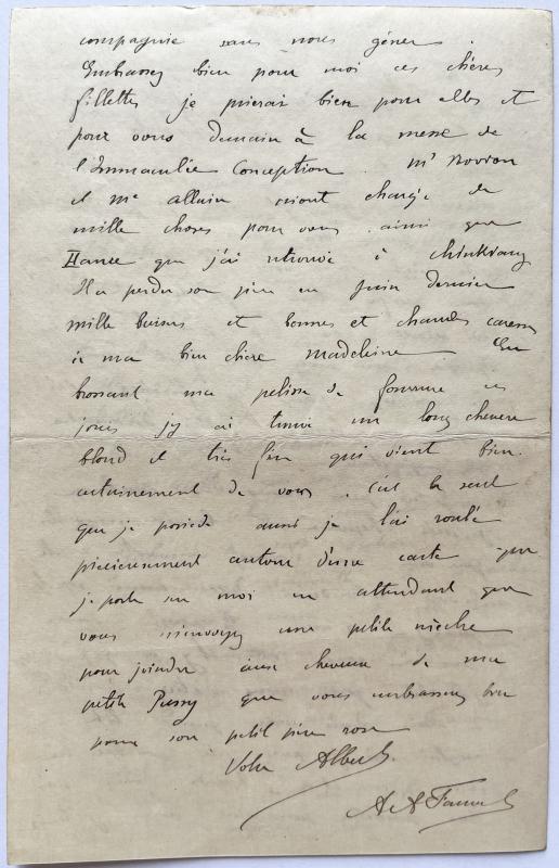 18861102 Albert à Madeleine 08.jpg