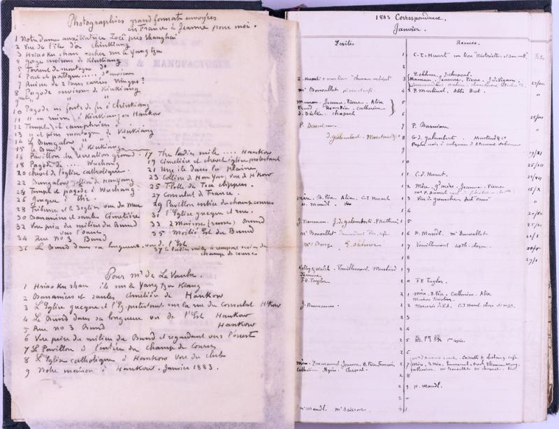 agenda Albert - 1883 - correspondances -03.jpg