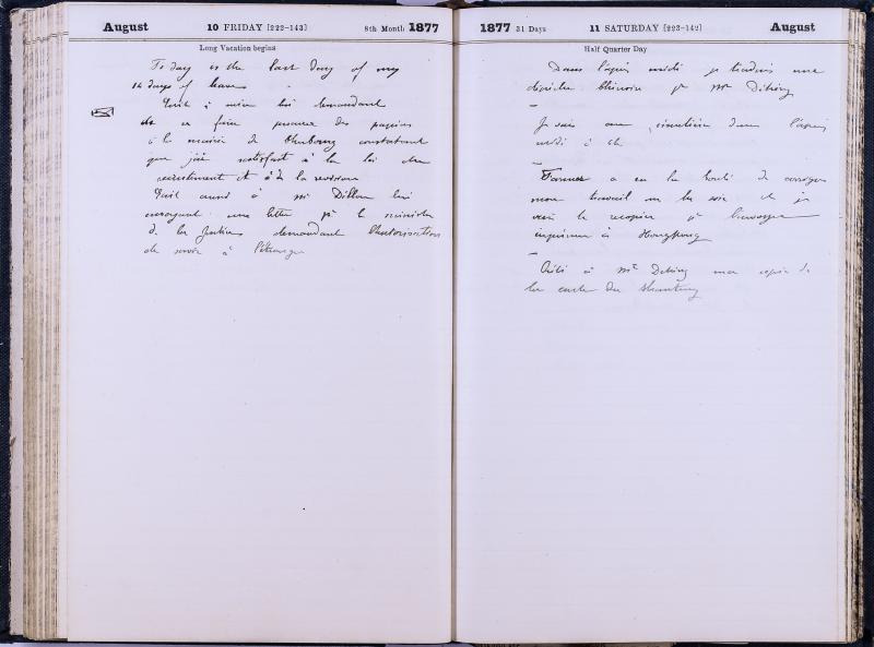 agenda Albert - août 1877 - 06.jpg