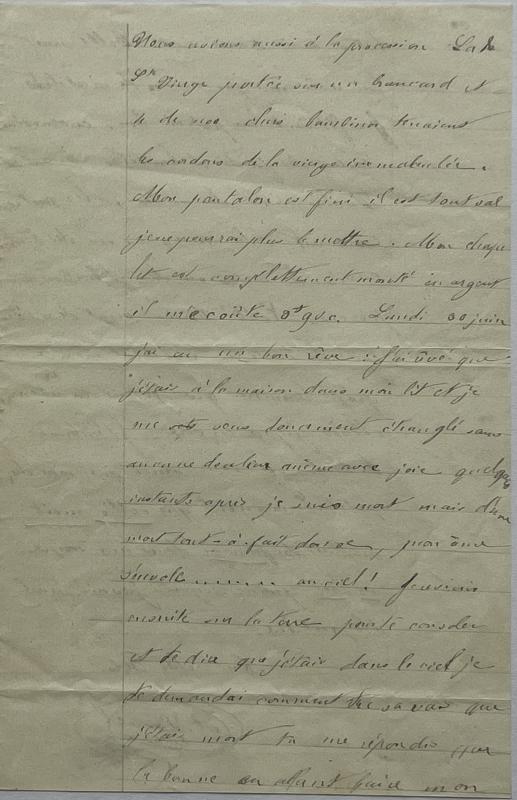 18620706 Albert à sa mère 03.jpg