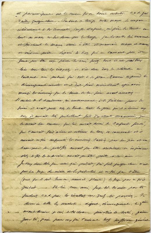 18620914 JC à Albert 04.jpg