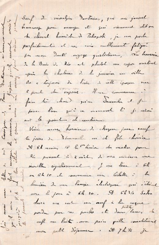 19030824 Albert à Madeleine - 02.jpg