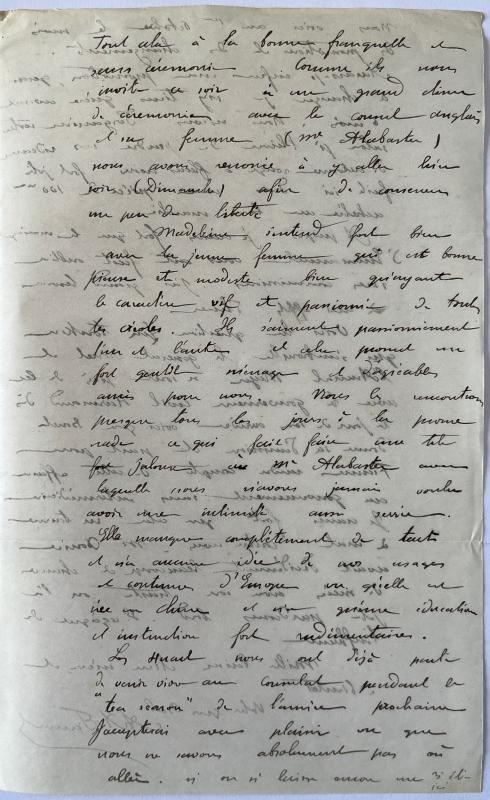 18831001 Albert à sa mère 03.jpg 18831001 Albert à sa mère 03.jpg