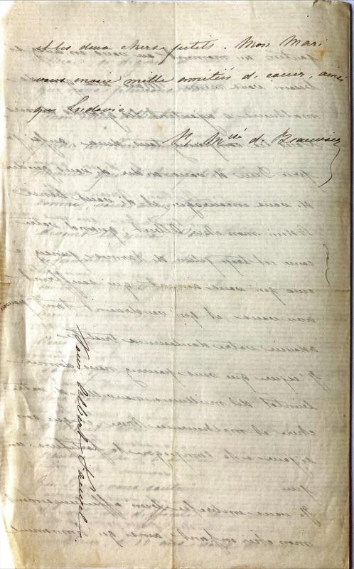 18690920 Mme de Beauvoir à Albert 04.jpg