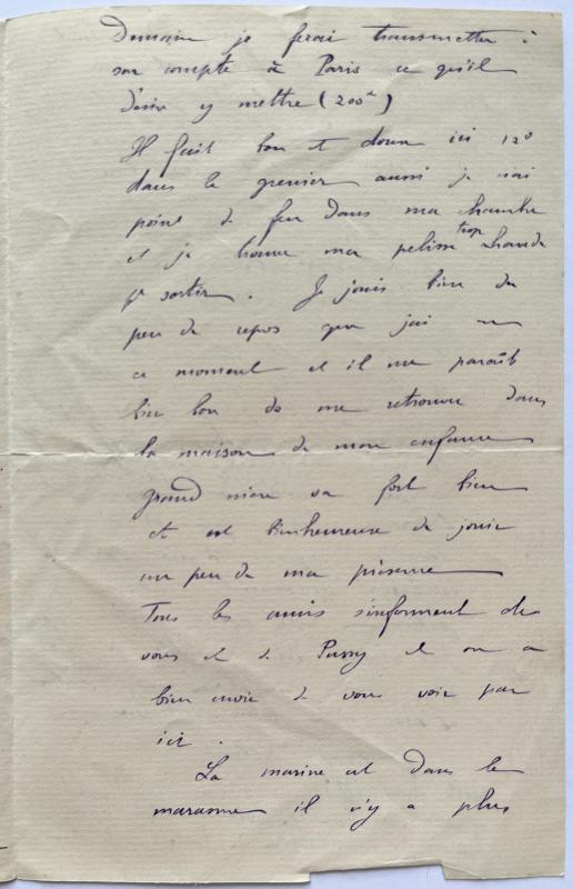 18850129 Albert à Madeleine 03.jpg