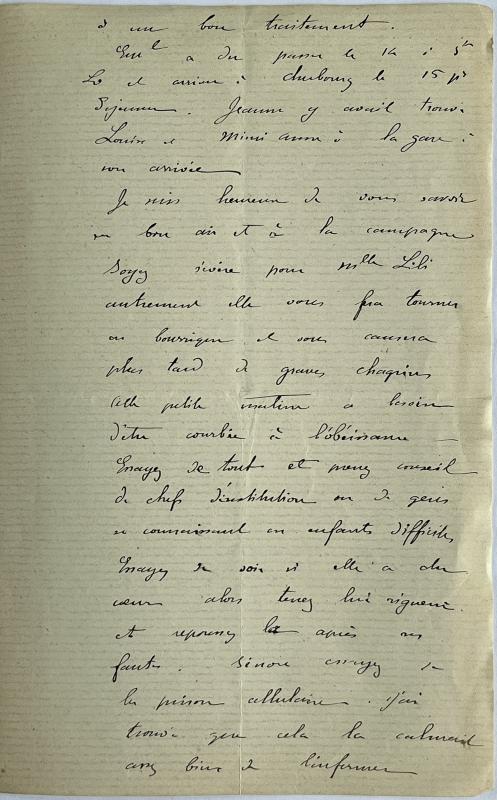 18860717 Albert à Madeleine 03.jpg