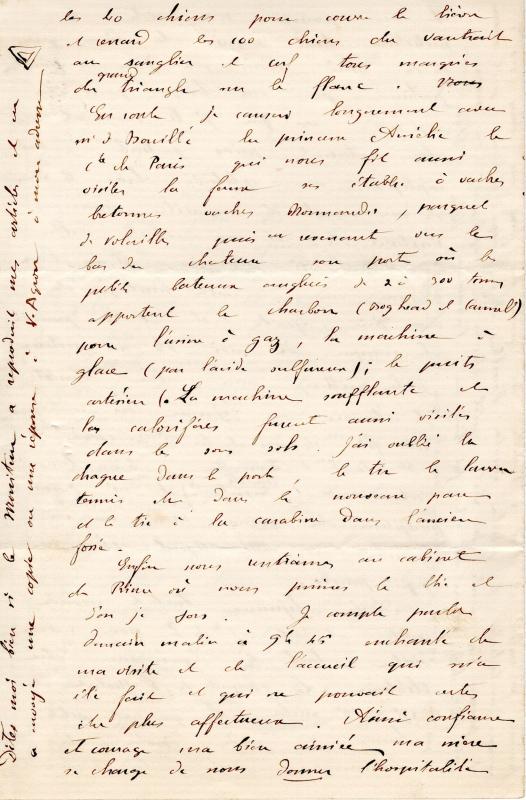 18841117 Albert à Madeleine - 04.jpg